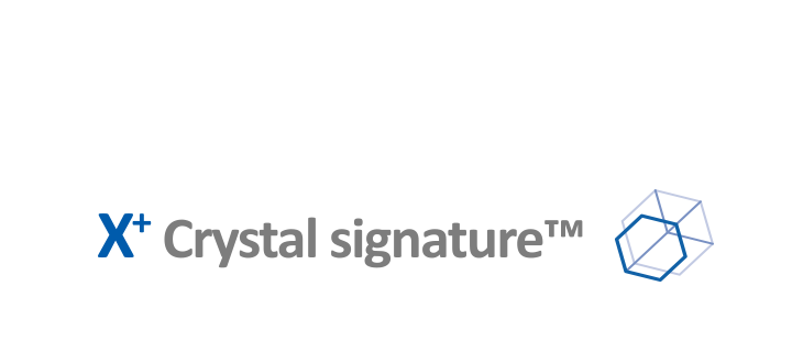 X-CUBE 90