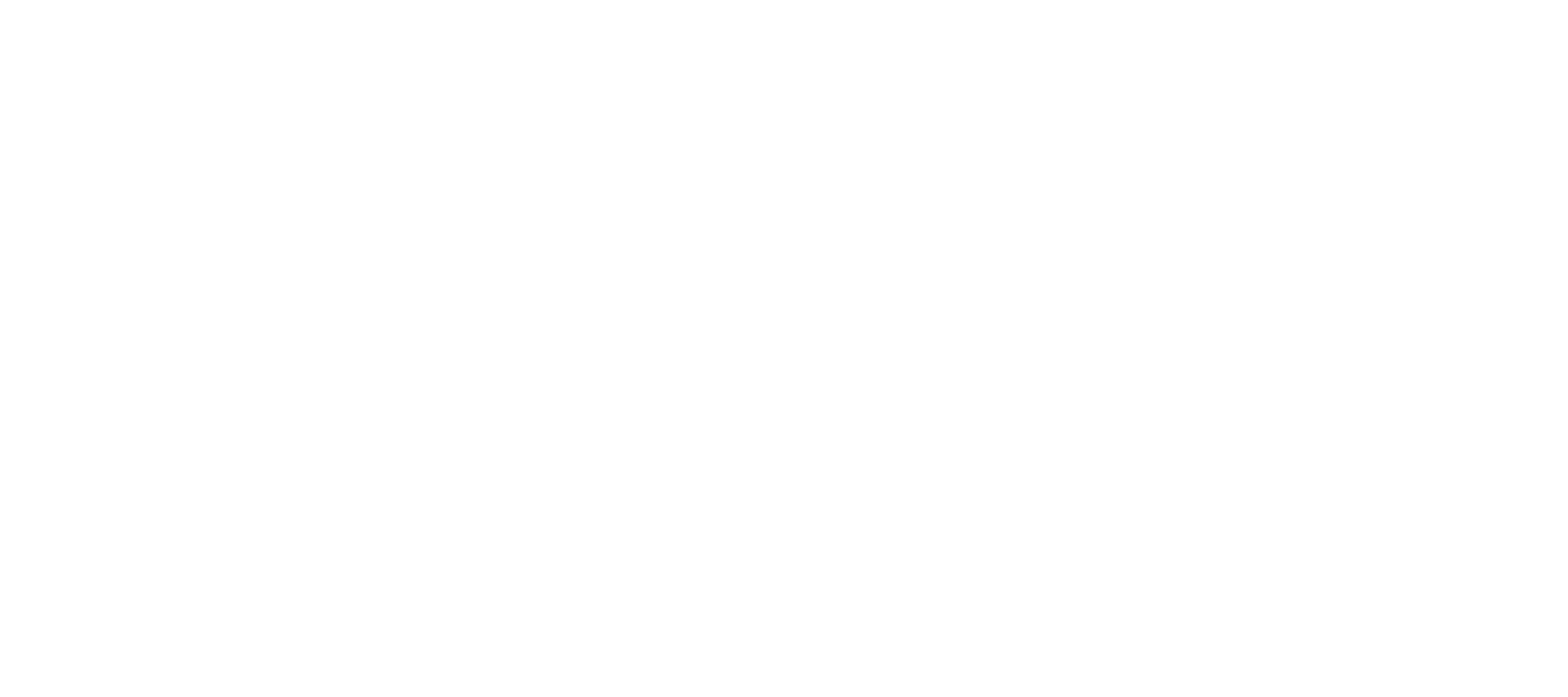 X-CUBE 50