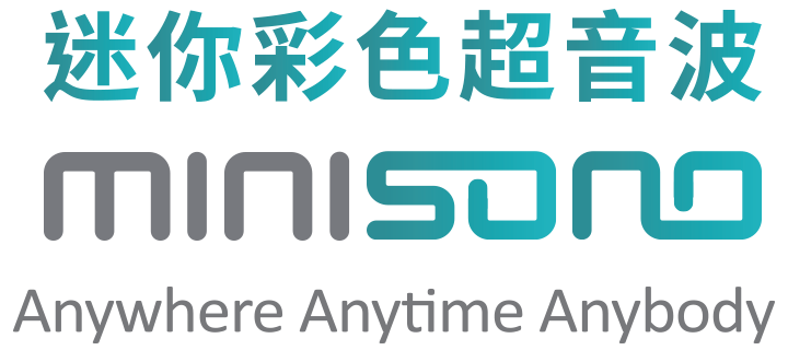 minisono
